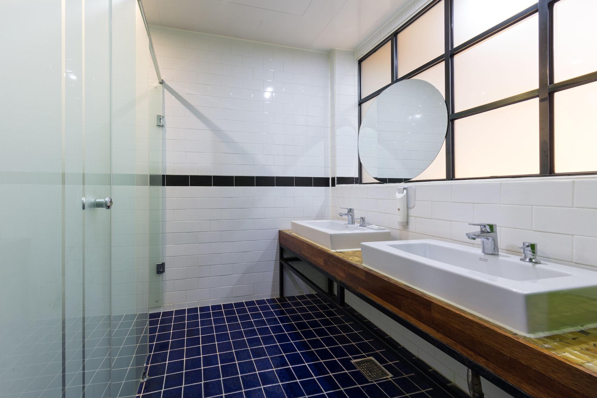Hotel France Gwangju Metropolitan City Buitenkant foto